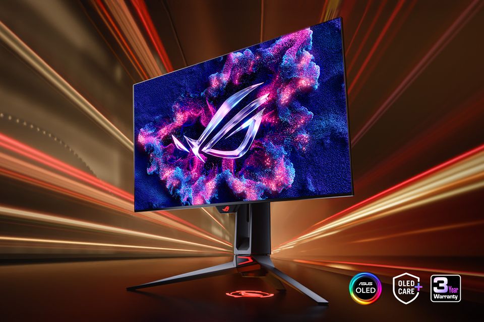 Rog Swift Oled P G27 Aqdp   Kv